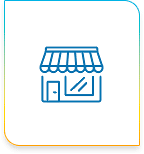 PlaceholderImage6209